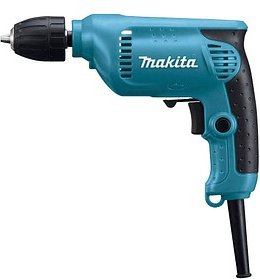 makita 6413 Bohrmaschine