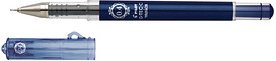 Thumbnail - PILOT G-TRC-C maica Gelschreiber blau/schwarz 0,25 mm, Schreibfarbe: blau, 1 St.