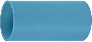 Thumbnail - HAZET 903SLG-017 Kunststoffhülse für Steckschlüsseleinsätze Größe: 17,0 mm Länge: 85,0 mm