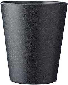 MEPAL Mehrweg-Trinkbecher Bloom 300,0 ml, 1 St.