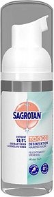 SAGROTAN® TO GO Händedesinfektionsmittel 50 ml