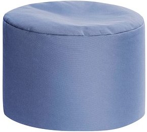 Thumbnail - SITTING POINT DotCom OUTSIDE Sitzsack blau