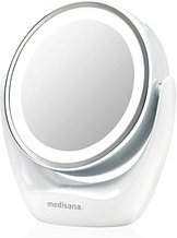 medisana Kosmetikspiegel beleuchtet CM 835 88554 weiß