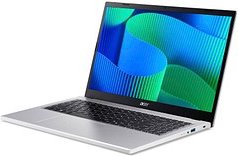 acer Extensa 15 EX215-57-TCO-57S2 Laptop 39,6 cm (15,6 Zoll), 16 GB RAM, 512 GB SSD, Intel® Core™ i3-1315U