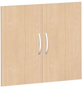 geramöbel Flex Türen buche 70,0 cm