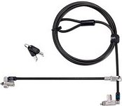 Kensington Slim N17 2.0 Laptopschloss 1,8 m