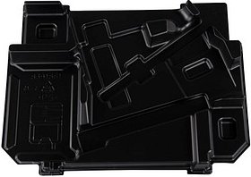 makita 839186-1 Tiefziehteil