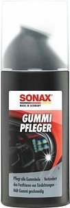 Thumbnail - SONAX Gummipflege-Stift 100,0 ml