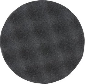 makita D-62664 Polierpad Schaumstoff, 1 St.