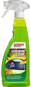 SONAX ScheibenStar Scheibenreiniger 750,0 ml