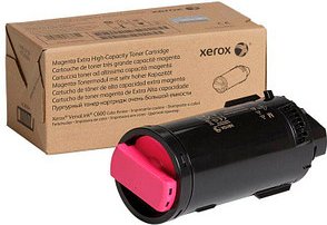 xerox 106R03921 magenta Toner