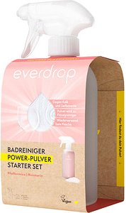 everdrop Badreiniger-Pulver 30,0 g