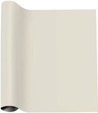 plottiX SpeedFlex Aufbügelfolie grau Flex-Folie 32,0 x 50,0 cm, 1 Rolle