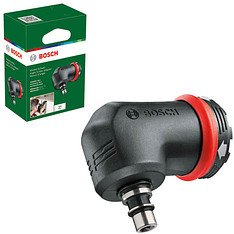 Thumbnail - BOSCH Home & Garden Winkelbohraufsatz