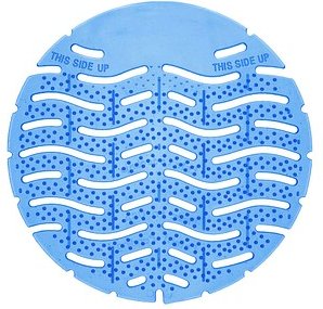 fresh PRODUCTS Wave Urinaleinsatz Cotton Blossom, 1,0 St.