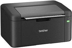 brother HL-L1240W Laserdrucker schwarz
