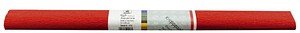 Thumbnail - Werola Krepppapier Wasserfest rot 32 g/qm 10 Rollen