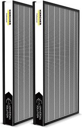 KÄRCHER HEPA Filter für Luftreiniger
