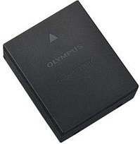 Thumbnail - OLYMPUS Akku für Kameras BLH-1 Lithium-Ionen 1,7 Ah