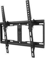 ONE FOR ALL TV-Wandhalterung WM 4421 schwarz