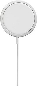 Apple MagSafe Induktive Ladestation weiß