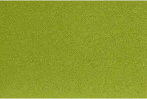 HAMMERBACHER Bankauflage Meeting Point grün 40,0 x 27,5 cm, 4 St.