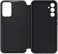 Thumbnail - SAMSUNG Smart View Wallet Handyhülle für SAMSUNG Galaxy A34 5G schwarz