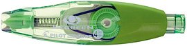 Thumbnail - PILOT Korrekturroller Begreen 4,2 mm