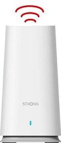 STRONG ATRIA Mesh 2100 WLAN-Repeater