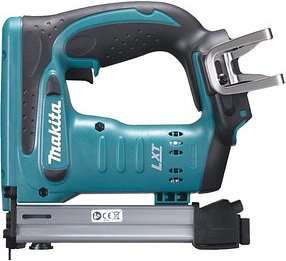 makita DST221Z Akku-Tacker 18,0 V, ohne Akku