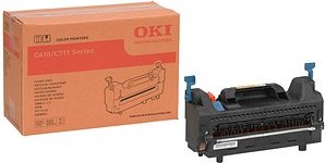 Thumbnail - OKI 44289103 Fixiereinheit, 1 St.