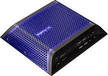 BrightSign XC2055 Digital-Signage-Player Ultra HD (8K)