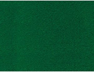 folia Bastelfilz tannengrün 10 Bogen