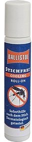 BALLISTOL STICHFREI® COOLING ROLL-ON Mückenstich-Gel 10,0 ml