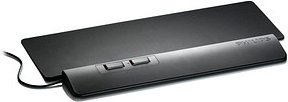 PHILIPS LFH2305 Handschalter für Diktiergeräte
