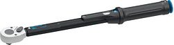 Thumbnail - GEDORE Drehmomentschlüssel TORCOFLEX 2958023