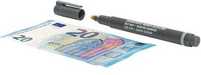 Thumbnail - Safescan Geldscheinprüfstift 30