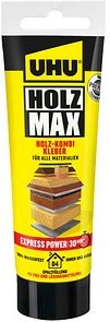 Thumbnail - UHU MAX Holzleim 100,0 g, 1 St.