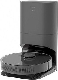 DREAME D10s Plus Saugroboter