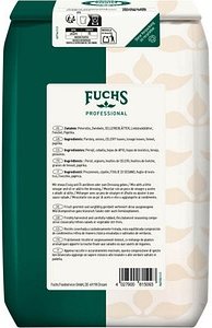 Fuchs Salatkräuter Gewürzmischung, 500,0 g
