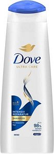 Dove Intensiv Reparatur Shampoo 250 ml