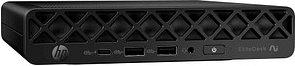 HP EliteDesk 8 Mini G1a 999A5ET#ABD PC