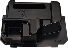 makita 837635-2 Tiefziehteil