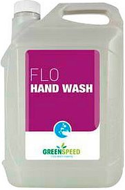 GREENSPEED™ FLO Flüssigseife 5,0 l
