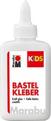 Marabu KiDS Bastelkleber 100,0 ml