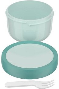 Thumbnail - MEPAL Lunchbox Campus blau 300,0 ml, 1 St.