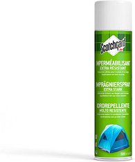 Scotchgard™ Extra Stark Imprägnierspray 400,0 ml