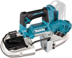 makita DPB183Z Akku-Bandsäge 18,0 V, ohne Akku