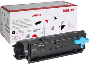 xerox 006R04377 schwarz Toner