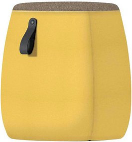 sedus Hocker se:dot PF-905/006 gold